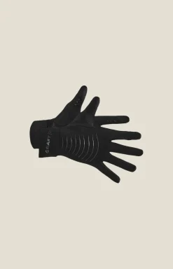 CORE Essence Thermal Glove 2