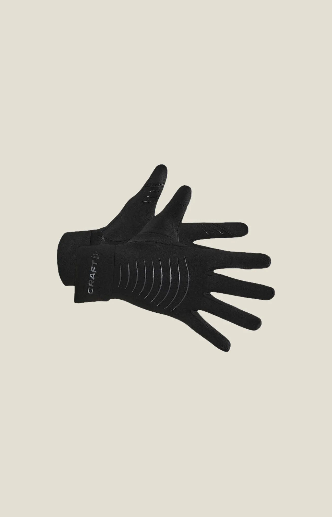CORE Essence Thermal Glove 2
