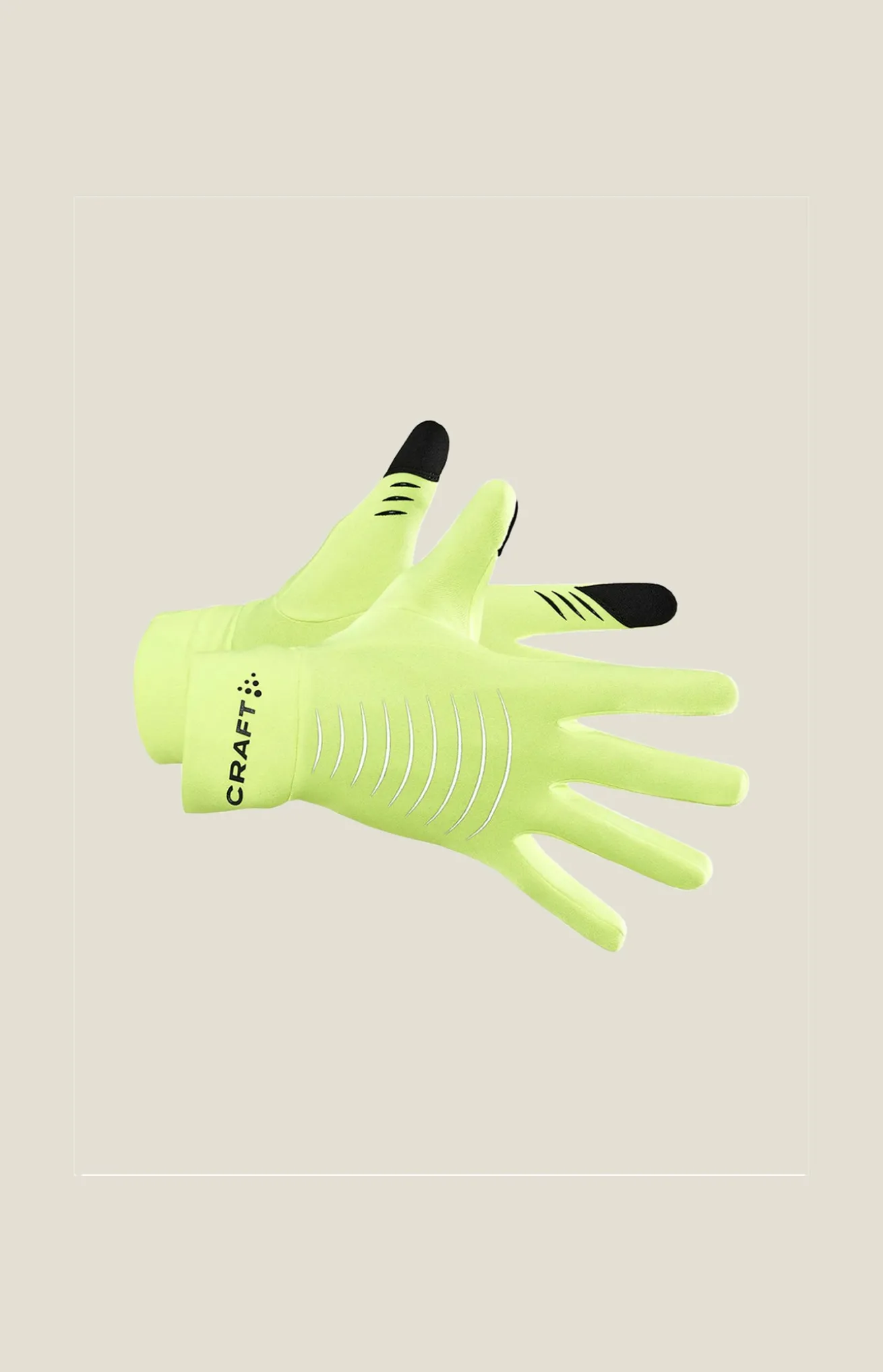 CORE Essence Thermal Glove 2