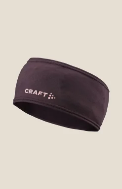 CORE Essence Thermal Headband