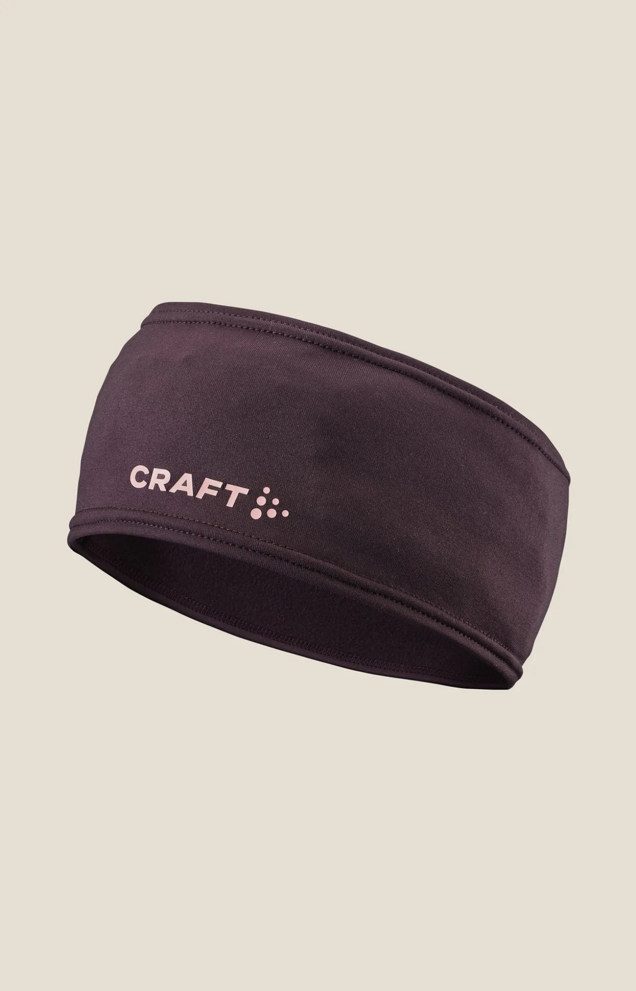CORE Essence Thermal Headband