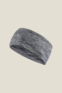CORE Essence Thermal Headband