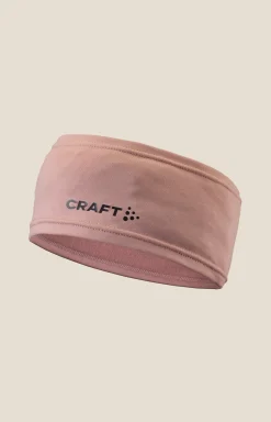 CORE Essence Thermal Headband