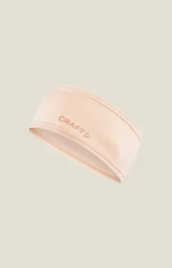 CORE Essence Thermal Headband