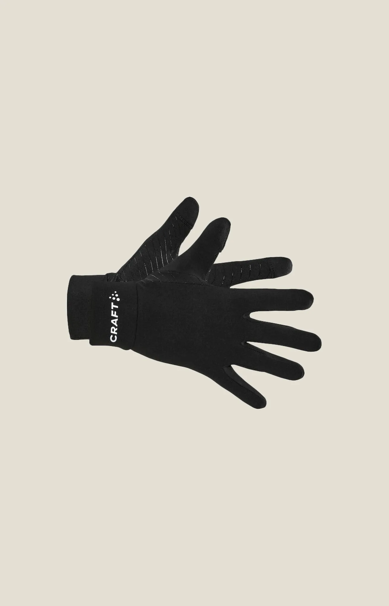 CORE Essence Thermal Multi Grip Glove 2