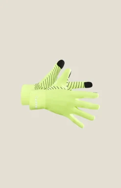 CORE Essence Thermal Multi Grip Glove 2