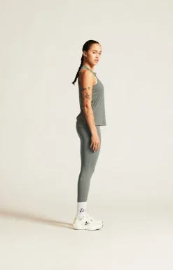 CORE Essence Tights 2 W