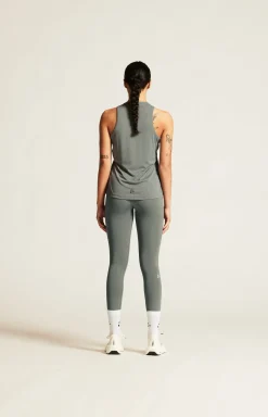 CORE Essence Tights 2 W