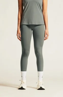 CORE Essence Tights 2 W