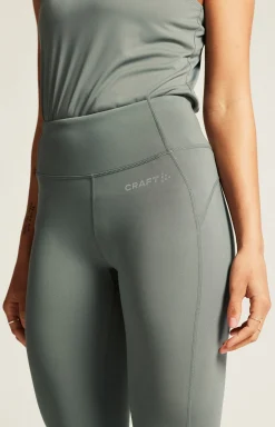 CORE Essence Tights 2 W