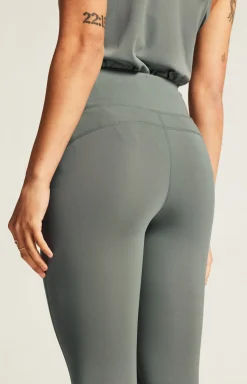 CORE Essence Tights 2 W