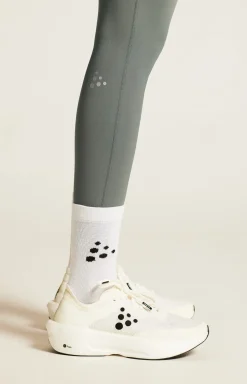 CORE Essence Tights 2 W