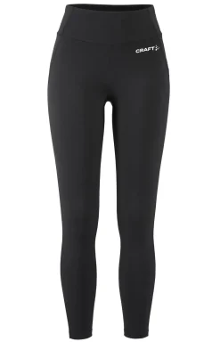 CORE Essence Tights 2 W