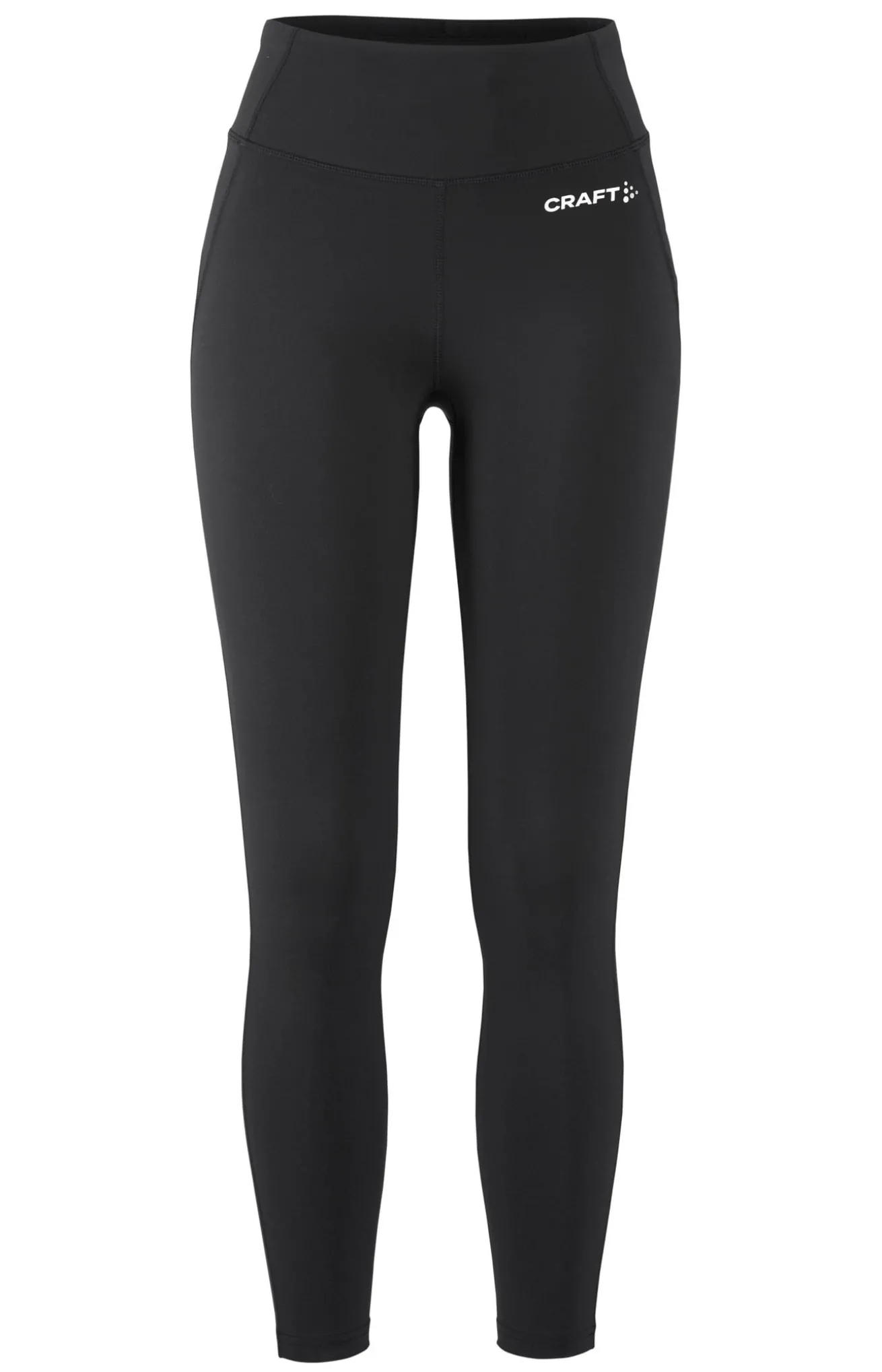 CORE Essence Tights 2 W