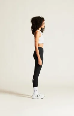 CORE Essence Tights 2 W