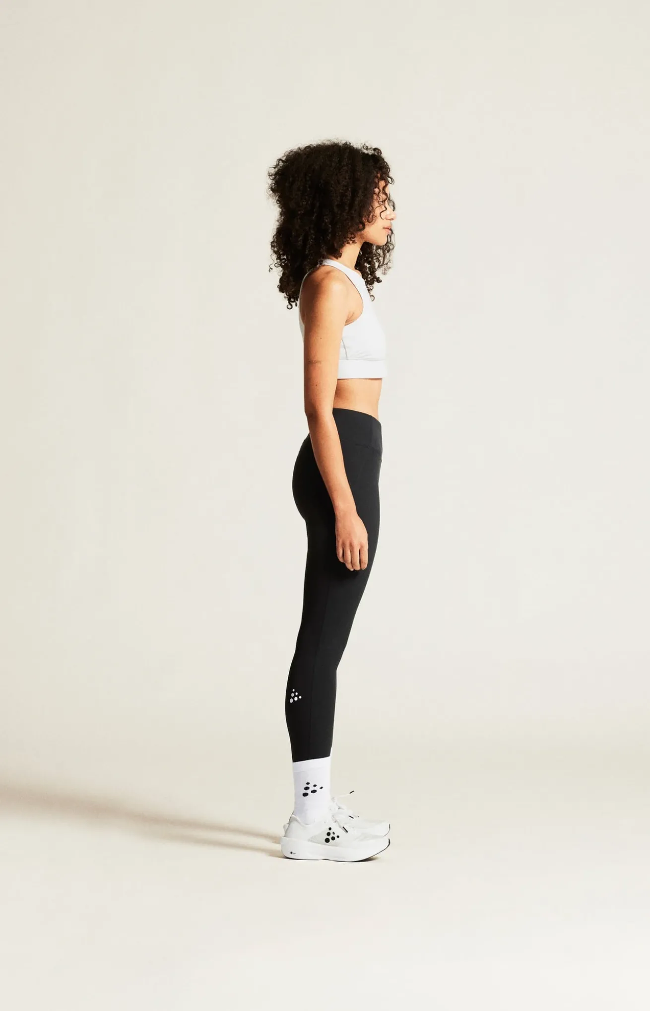 CORE Essence Tights 2 W