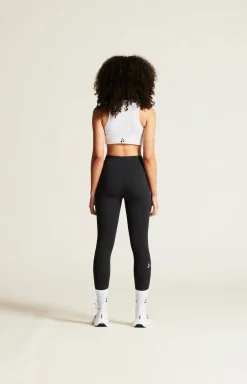CORE Essence Tights 2 W