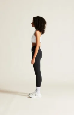 CORE Essence Tights 2 W