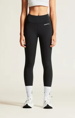 CORE Essence Tights 2 W