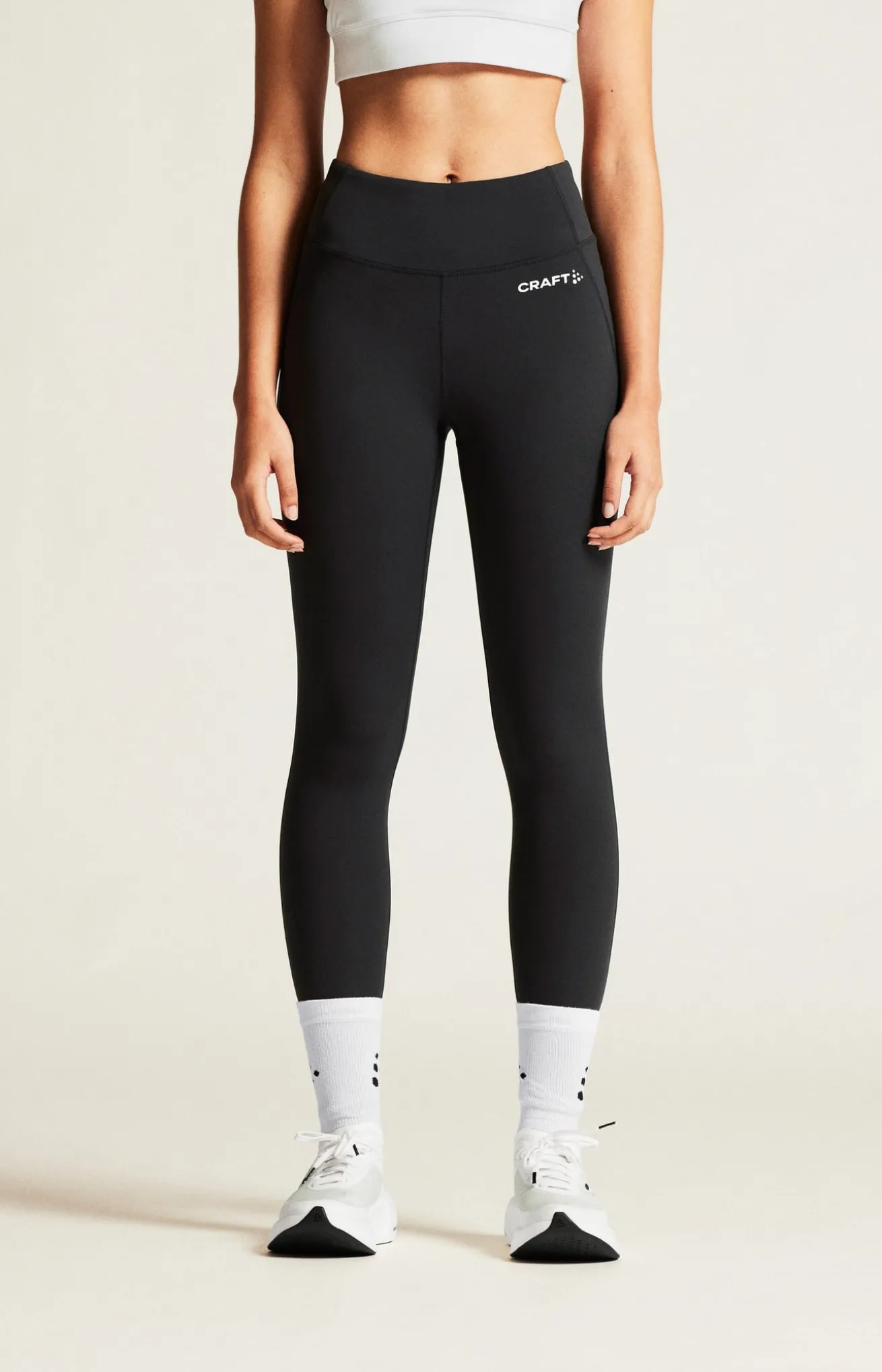 CORE Essence Tights 2 W