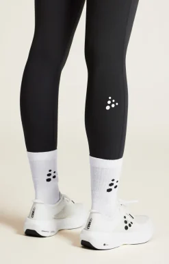 CORE Essence Tights 2 W