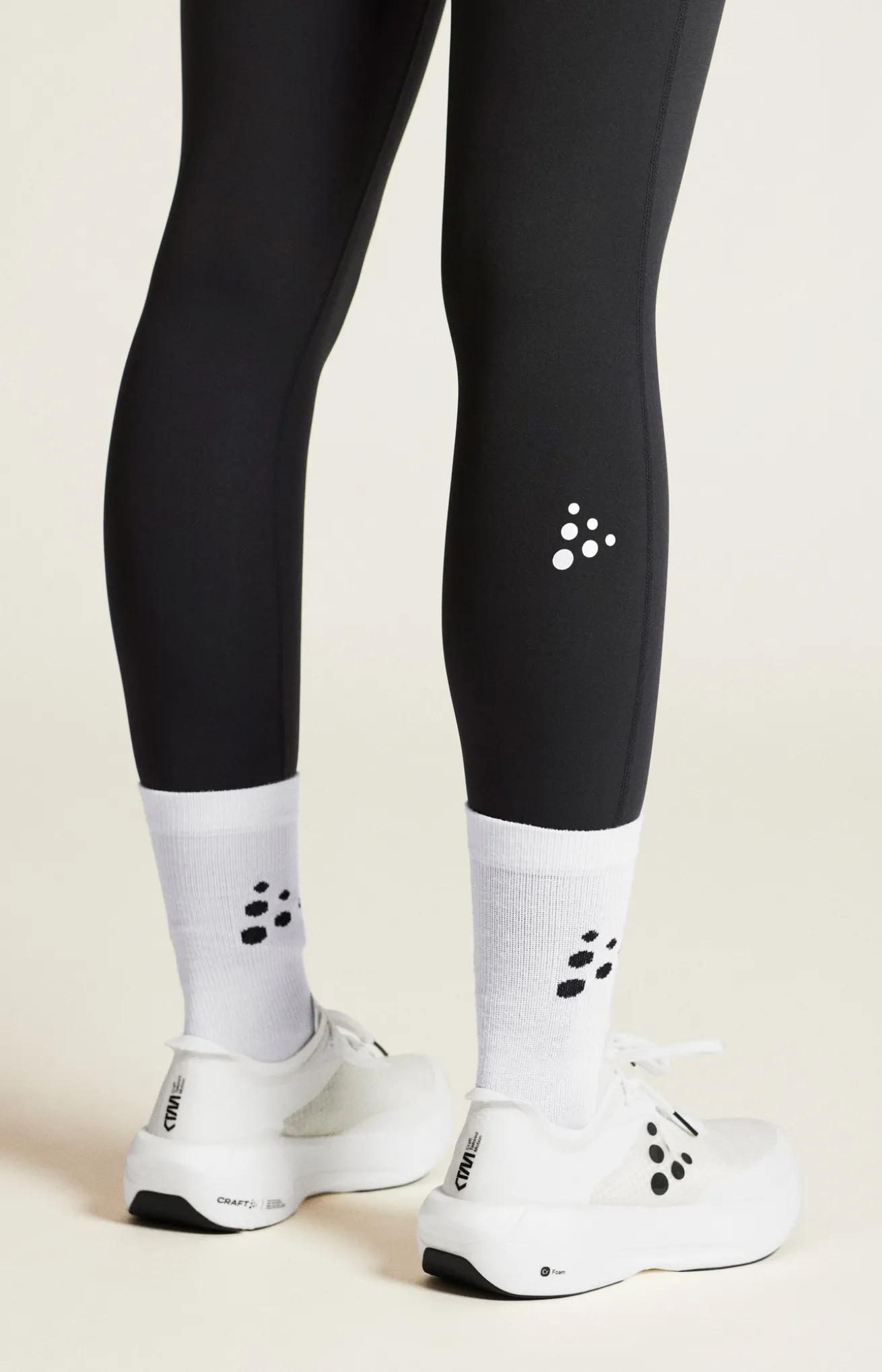 CORE Essence Tights 2 W