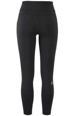 CORE Essence Tights 2 W