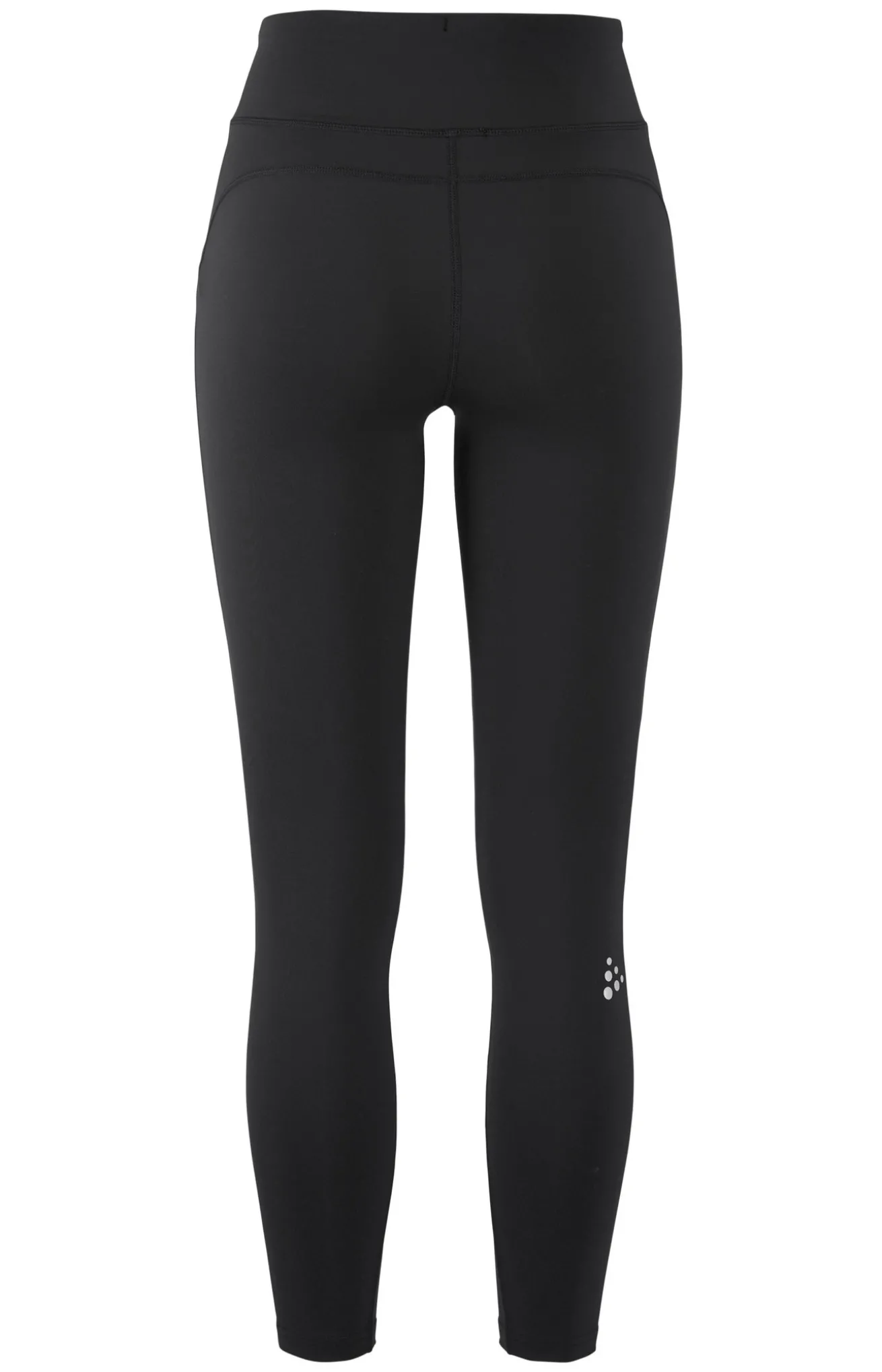 CORE Essence Tights 2 W