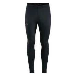 CORE Essence Tights M