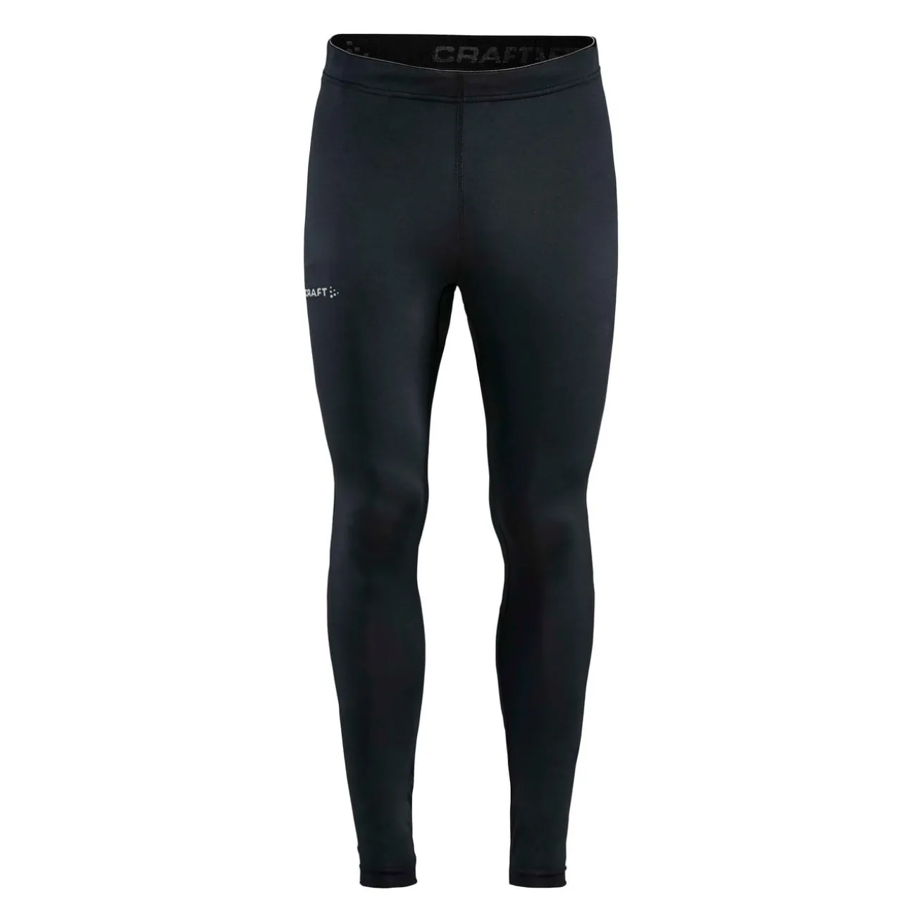 CORE Essence Tights M