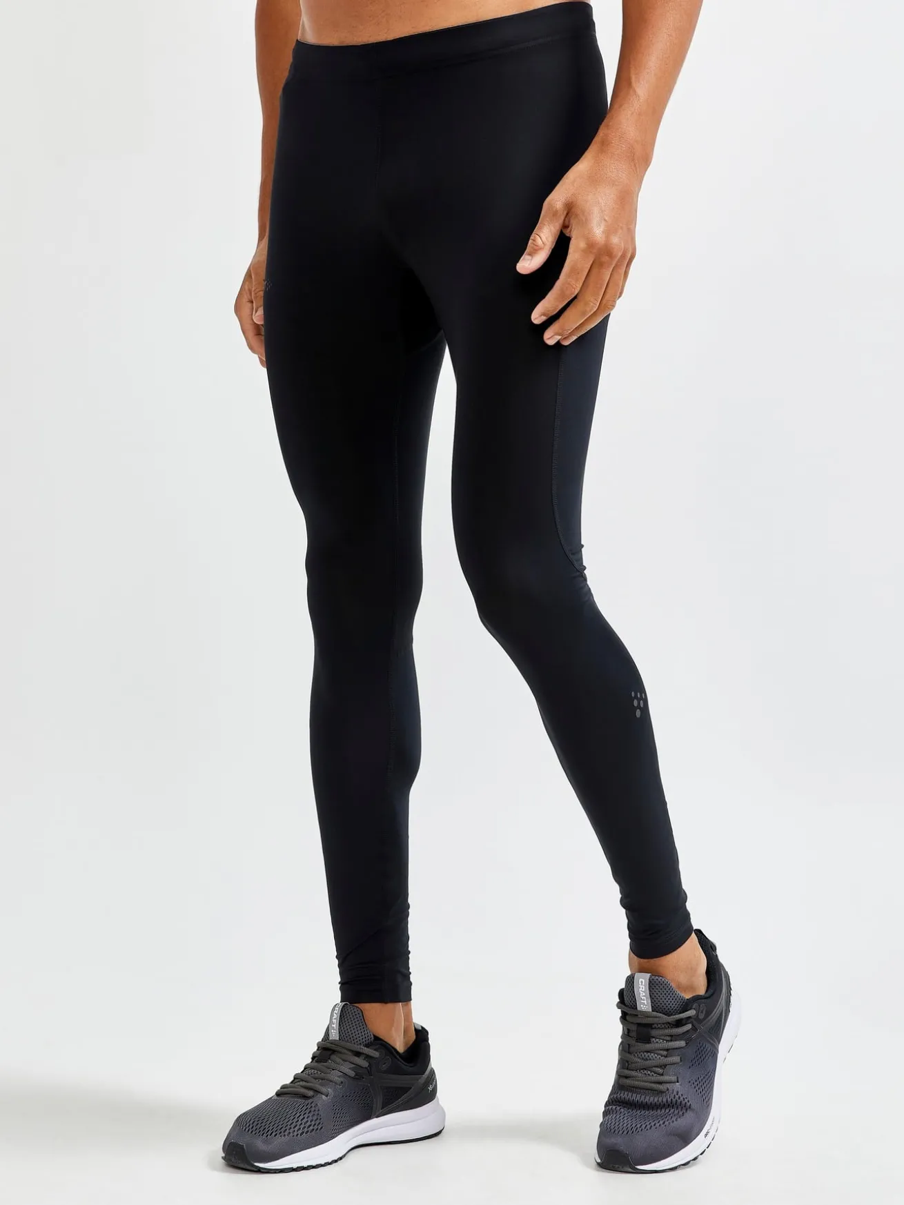 CORE Essence Tights M