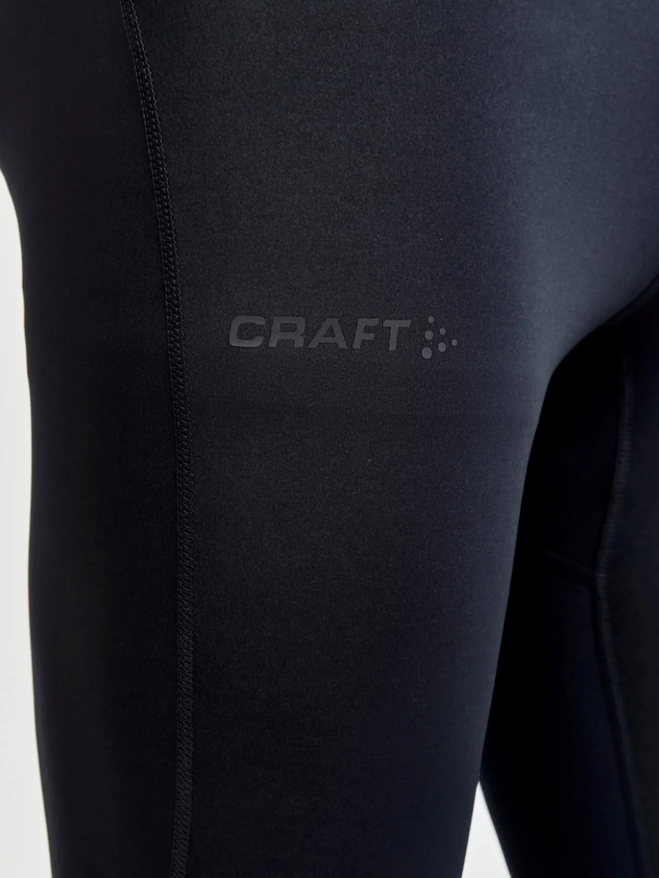 CORE Essence Tights M