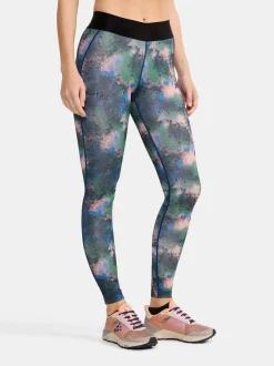 Core Essence Tights W