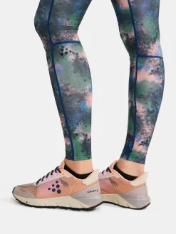 Core Essence Tights W