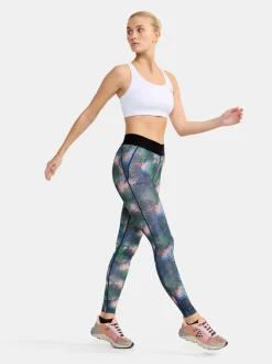 Core Essence Tights W