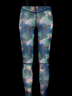Core Essence Tights W