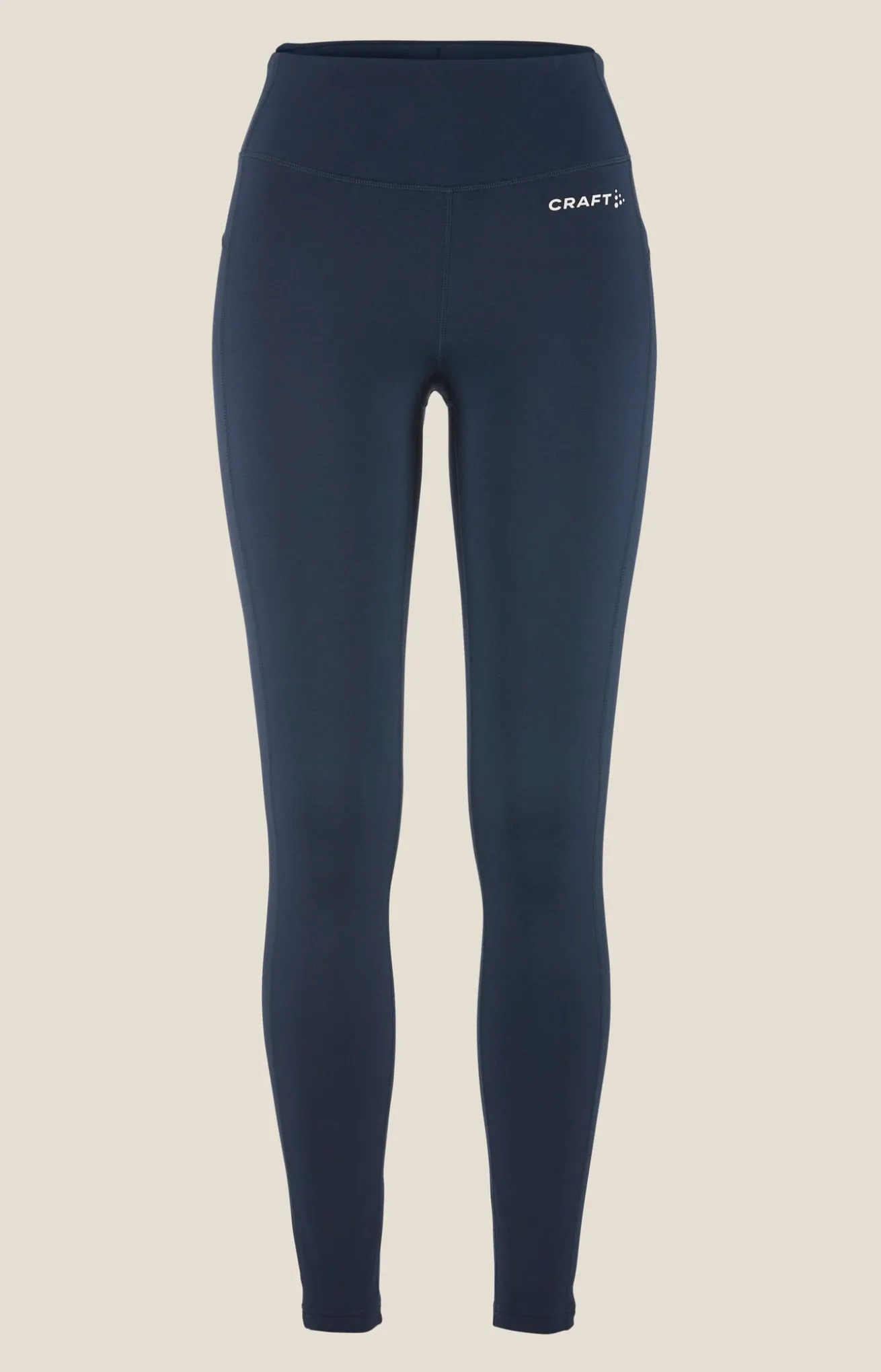 Core Essence Warm Tights W
