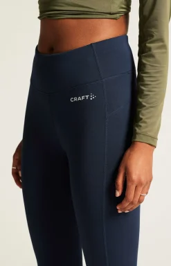 Core Essence Warm Tights W