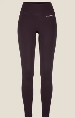 Core Essence Warm Tights W