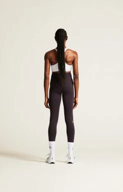 Core Essence Warm Tights W