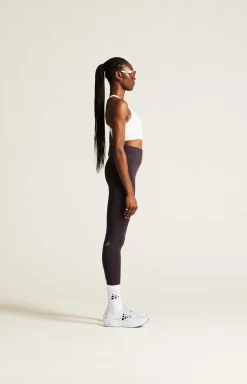 Core Essence Warm Tights W