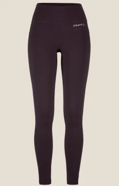 Core Essence Warm Tights W