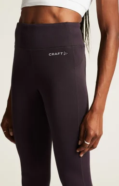 Core Essence Warm Tights W