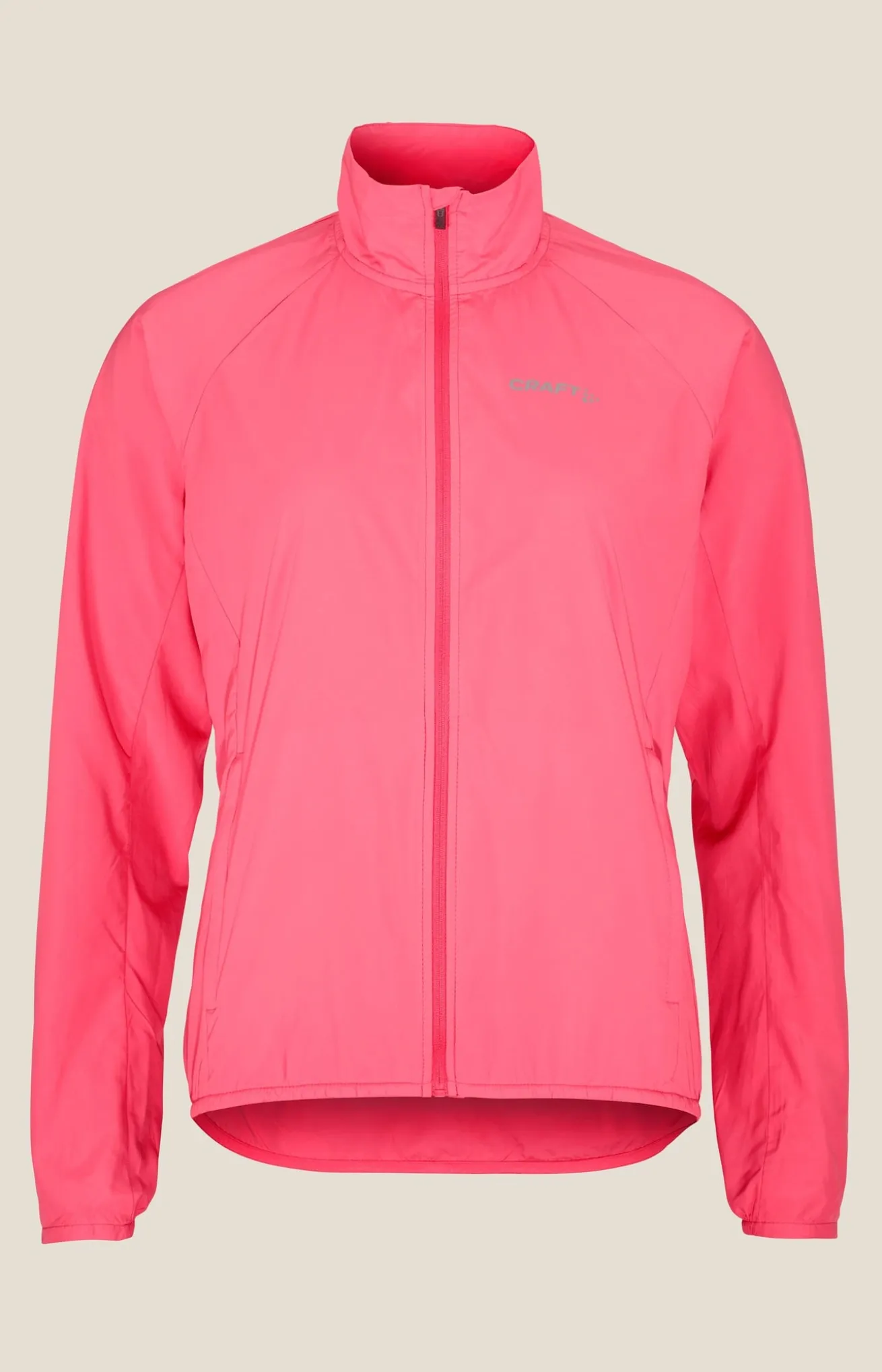 CORE Essence Wind Jacket W