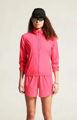 CORE Essence Wind Jacket W