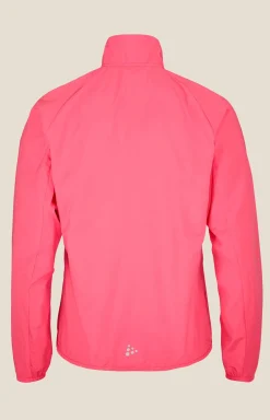 CORE Essence Wind Jacket W
