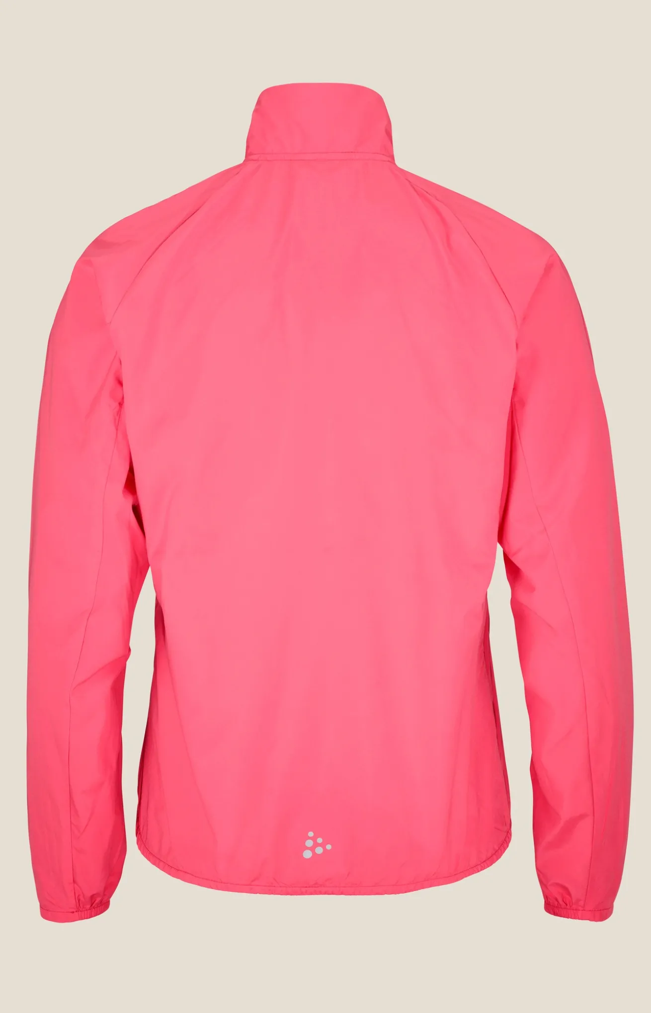 CORE Essence Wind Jacket W