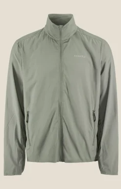 CORE Essence Wind Jacket M