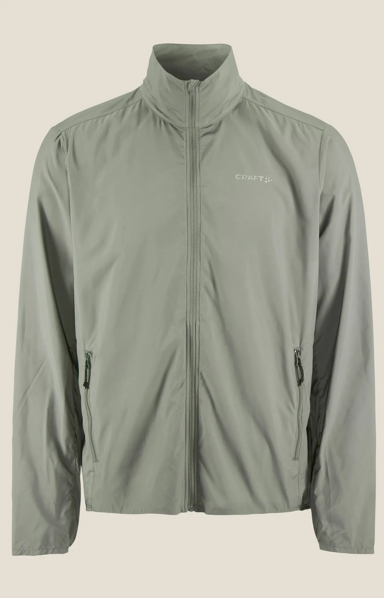 CORE Essence Wind Jacket M