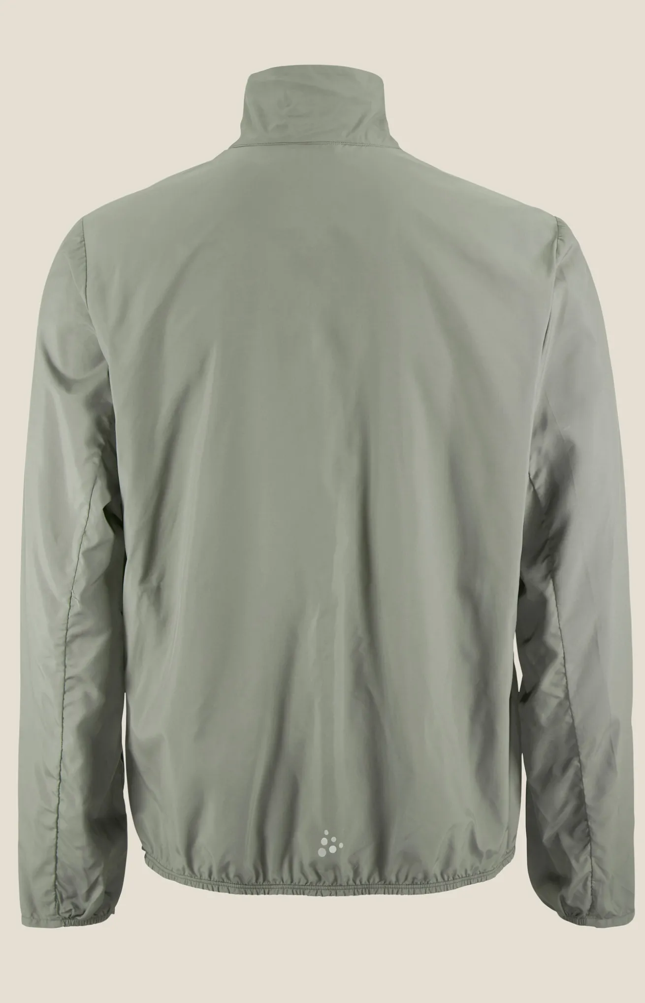 CORE Essence Wind Jacket M